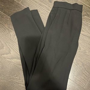 Babaton Dress Pants